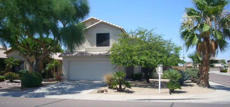 9020 W Deanna Dr, Peoria, AZ 85382