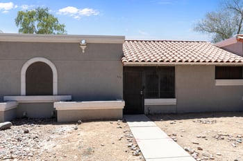 9020 W Highland Ave #115, Phoenix, AZ 85037