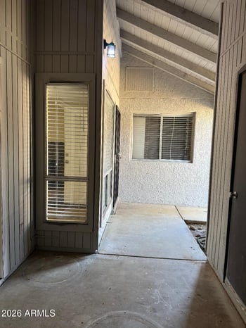 9020 Highland Ave #122, Phoenix, AZ 85037