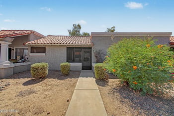 9020 W Highland Ave #130, Phoenix, AZ 85037