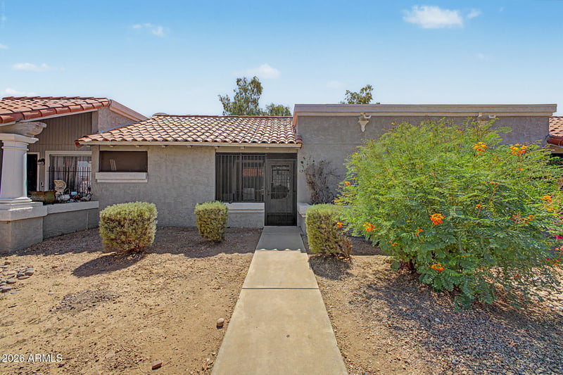 9020 W Highland Ave #130, Phoenix, AZ 85037