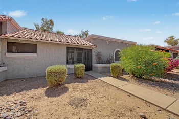 9020 W Highland Ave #130, Phoenix, AZ 85037