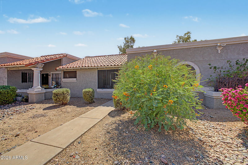 9020 W Highland Ave #130, Phoenix, AZ 85037