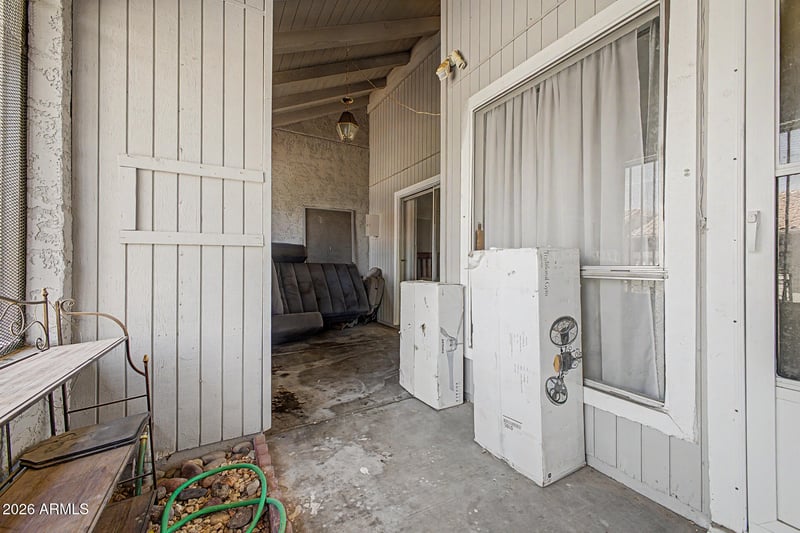 9020 W Highland Ave #130, Phoenix, AZ 85037