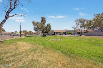 9020 W Highland Ave #130, Phoenix, AZ 85037