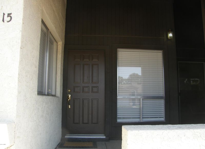 9020 W Highland Ave #15, Phoenix, AZ 85037