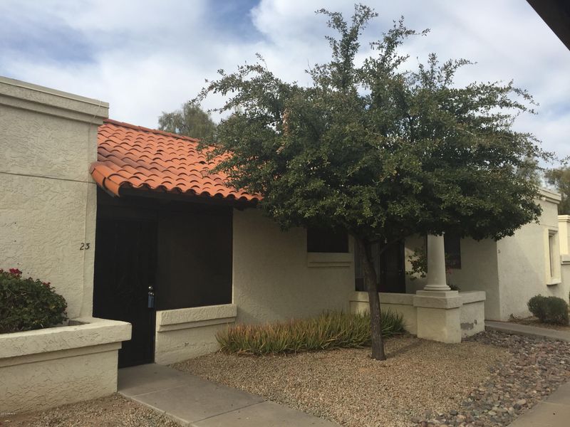 9020 W Highland Ave #23, Phoenix, AZ 85037
