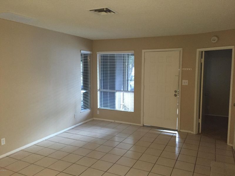 9020 W Highland Ave #23, Phoenix, AZ 85037