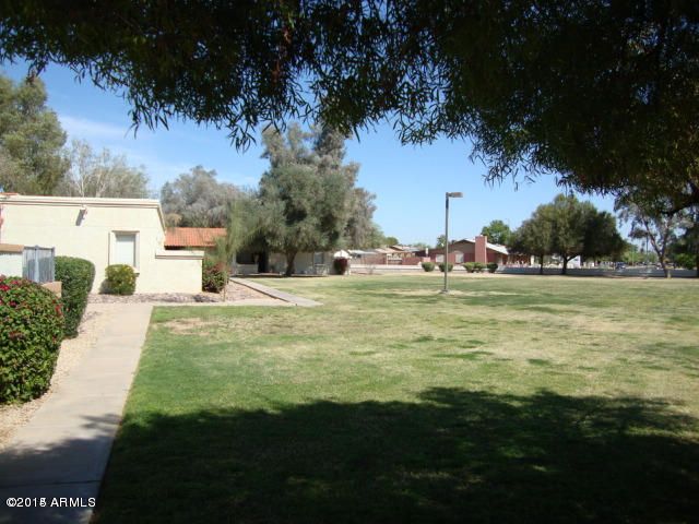 9020 W Highland Ave #33, Phoenix, AZ 85037