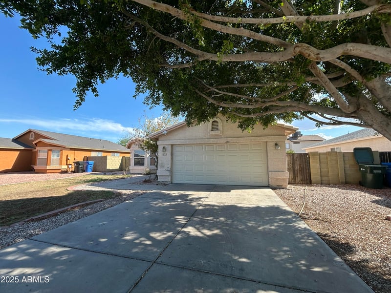 9021 Cambridge Ave, Phoenix, AZ 85037