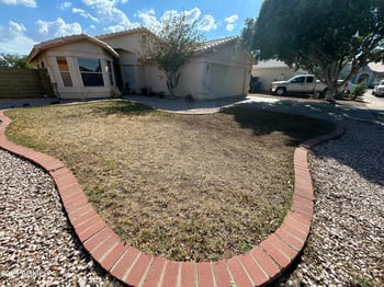9021 Cambridge Ave, Phoenix, AZ 85037