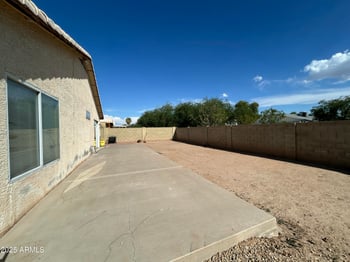 9021 Cambridge Ave, Phoenix, AZ 85037