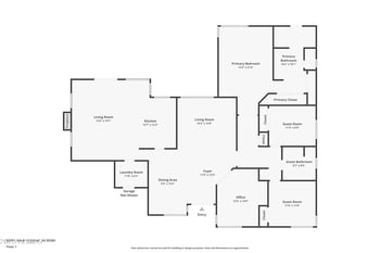 9021 Drea Ln, Tempe, AZ 85284