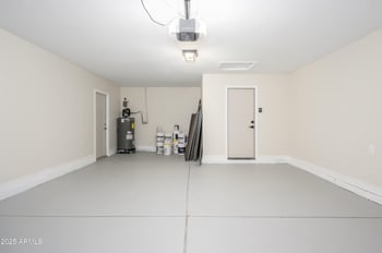 9021 Drea Ln, Tempe, AZ 85284