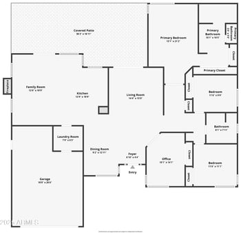 9021 Drea Ln, Tempe, AZ 85284