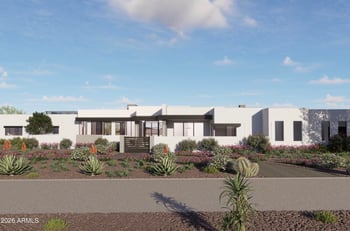 9021 E Rimrock Dr, Scottsdale, AZ 85255