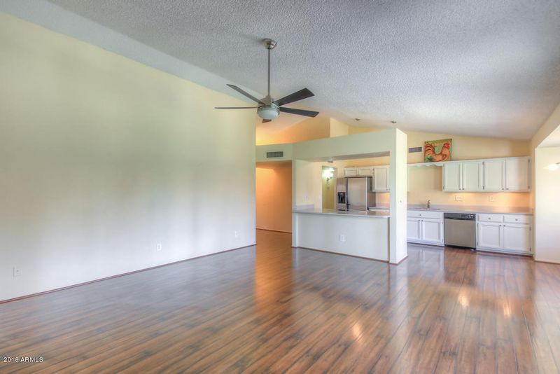 9021 E Sahuaro Dr, Scottsdale, AZ 85260