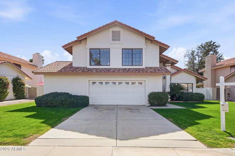 9021 E Sutton Dr, Scottsdale, AZ 85260