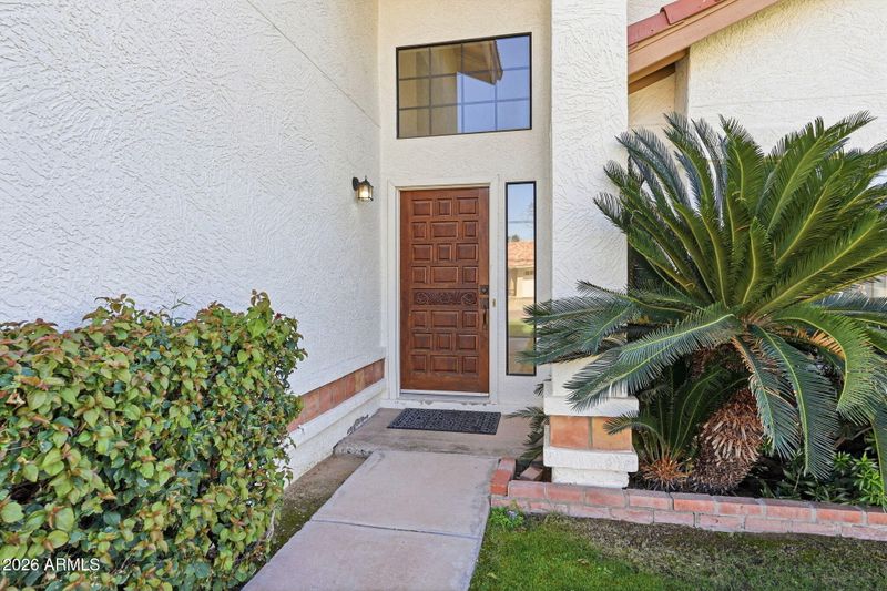 9021 E Sutton Dr, Scottsdale, AZ 85260