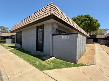 9021 Elm St #1, Phoenix, AZ 85037