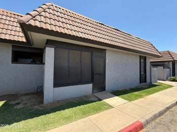 9021 Elm St #1, Phoenix, AZ 85037