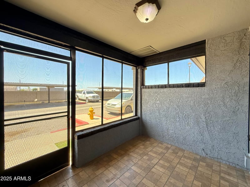 9021 Elm St #1, Phoenix, AZ 85037