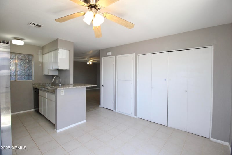 9021 Elm St #1, Phoenix, AZ 85037