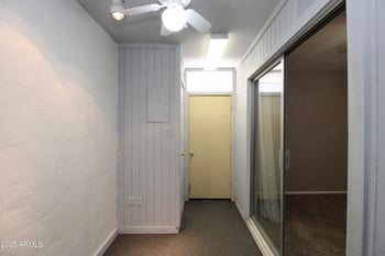 9021 Elm St #1, Phoenix, AZ 85037