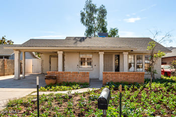 9021 Mulberry Dr, Phoenix, AZ 85037