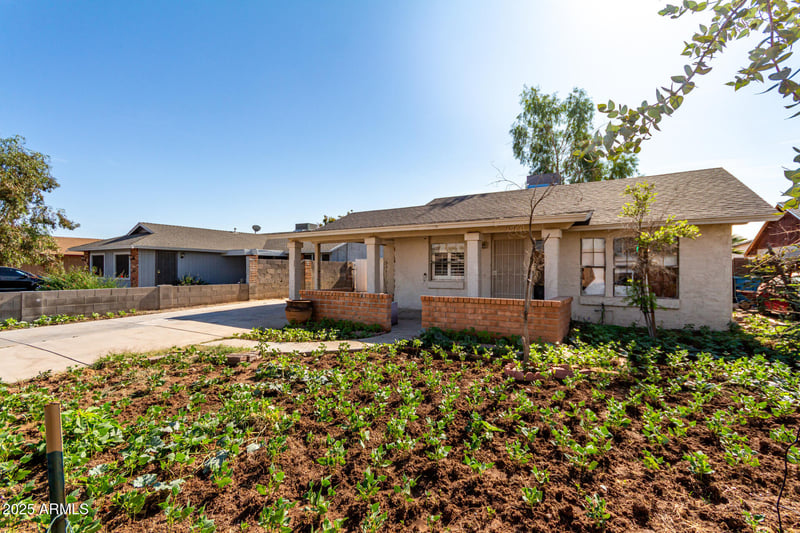 9021 Mulberry Dr, Phoenix, AZ 85037