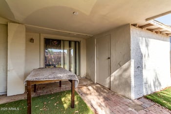 9021 Mulberry Dr, Phoenix, AZ 85037