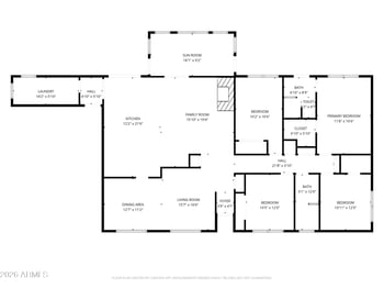 9021 13th Ave, Phoenix, AZ 85021