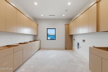 9021 Rimrock Dr, Scottsdale, AZ 85255