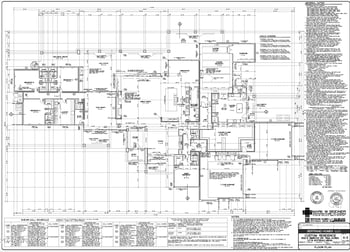 9021 Rimrock Dr, Scottsdale, AZ 85255