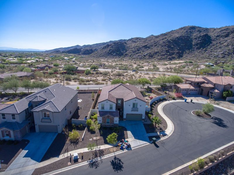 9021 S 18th Way, Phoenix, AZ 85042