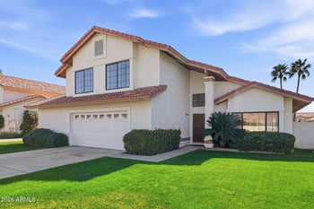 9021 Sutton Dr, Scottsdale, AZ 85260