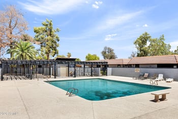 9021 W Elm St #1, Phoenix, AZ 85037
