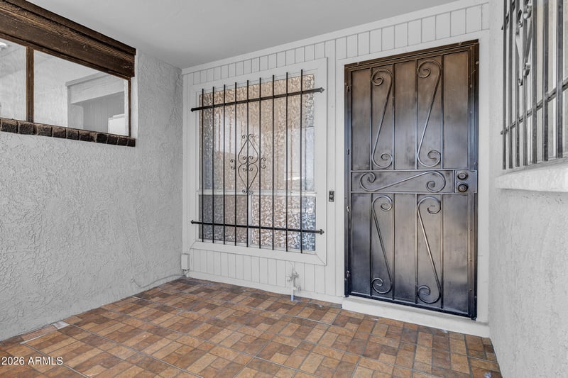9021 W Elm St #1, Phoenix, AZ 85037