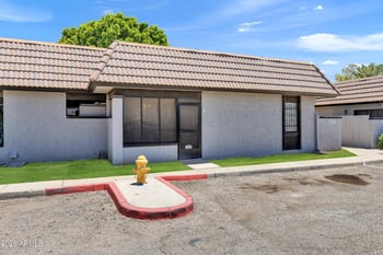 9021 W Elm St #1, Phoenix, AZ 85037