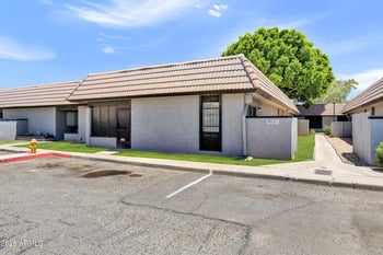 9021 W Elm St #1, Phoenix, AZ 85037