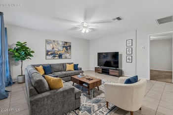 9021 W Elm St #1, Phoenix, AZ 85037