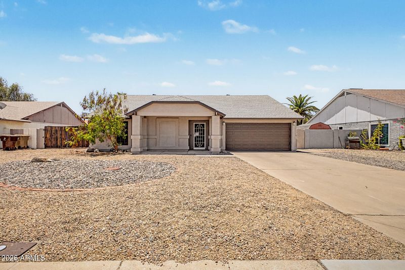 9021 W Hatcher Rd, Peoria, AZ 85345