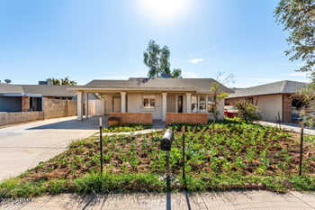 9021 Mulberry Dr, Phoenix, AZ 85037