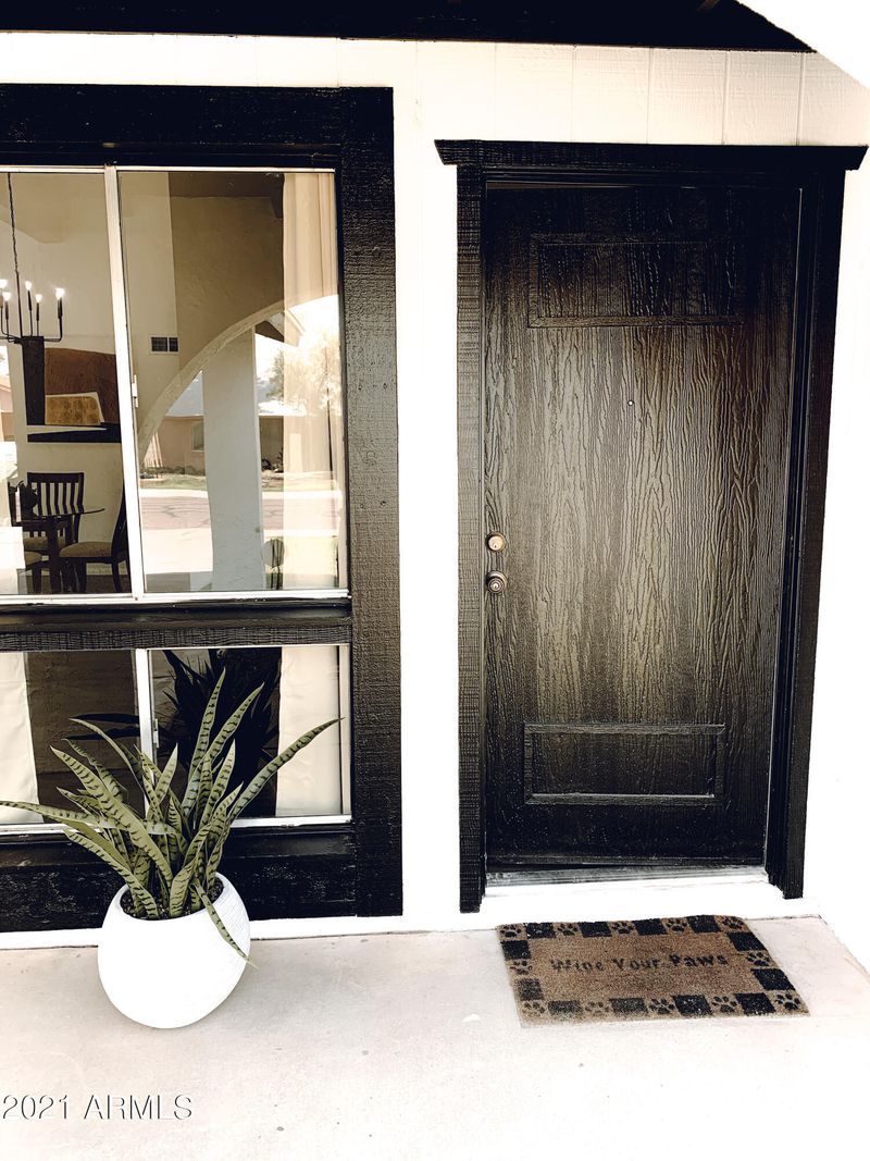 9021 W Whitton Ave, Phoenix, AZ 85037