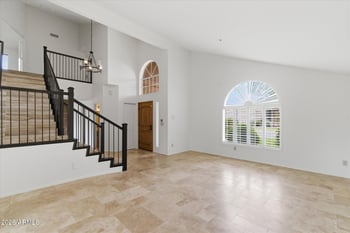 9022 Aster Dr, Scottsdale, AZ 85260