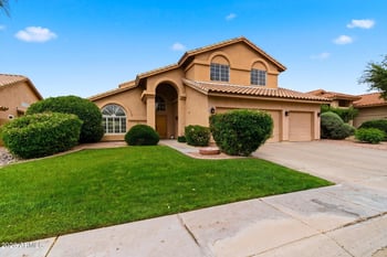 9022 Aster Dr, Scottsdale, AZ 85260