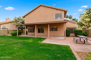 9022 Aster Dr, Scottsdale, AZ 85260