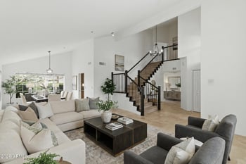 9022 Aster Dr, Scottsdale, AZ 85260