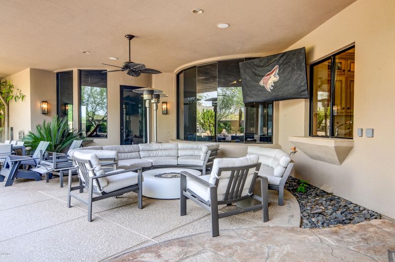 9022 E Chino Dr, Scottsdale, AZ 85255