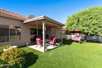 9022 Minnesota Ave, Sun Lakes, AZ 85248